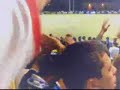 CC in fine form, round 4 Foxtel Cup vs Oakleigh