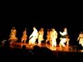 OPATIJA, BEJAHAD 2008, Plesna grupa Ma'ayan