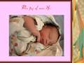 Life Of Spinal Muscular Atrophy ENNA LOHIN DUCHAINE