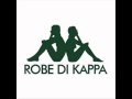 Lou Benny ft. Džeri - Robe di Kappa (ledzha od ledzha stil)
