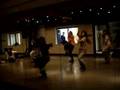 I WANNA BE BY CHRIS BROWN OHGIRL! NANAKO DANCE CLASS