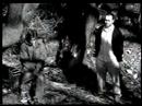balago-Report.2002(Telemadrid)