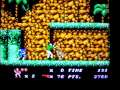 me playing code name: viper,good game