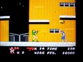 me playing code name: viper,good game