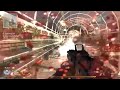 MW2 tdm gameplay