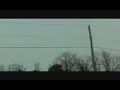 Destruction of the Woods and Windbreaks in Ohio