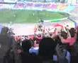 Hapoel Be'er-Sheva