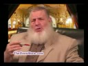 Does the Quran say fight (kill) Jews and Christians ! Does the Quran say fight (kill) Jews and Christians !