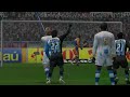 Gremio(2) x (1)Avai Gremio(2) x (1)Avai