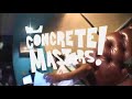 CONCRETE MASTERS!!!.mov