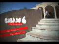 videos de CONCRETE MASTERS!!!.mov