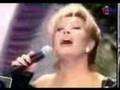 EMEL SAYIN BIRAZ KUL BIRAZ DUMAN