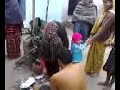 Mast my bhabhi clip.3gp