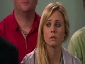 home and away 4726 part 1