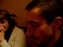 camembert marin� dans le vin test� par \"Vilalobos\"