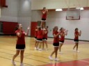 CMS CHEER CAMP 4