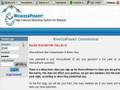 How to make money online (A safe way to make real money)