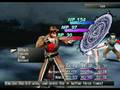 videos de Hundred Best RPG Battle Themes #88 Shadow Hearts
