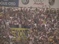 BURSASPOR ATKI SHOW (ooo-lalala) BURSASPOR ATKI SHOW (ooo-lalala)