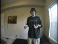 How to Play Kendama Episode #2