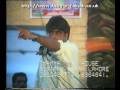 Zakir Ghazanfar Abbas Gondal Part 4 of 4