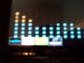 PSP Firmware 3.00 - visueller Audioplayer PSP Firmware 3.00 - visueller Audioplayer
