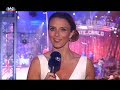 Elvis Errani - 33º Festival de Circo de Monte-Carlo