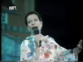 RADOJKA ŠVERKO - Plače stara lesa (MIK 97)