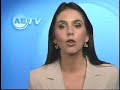 Bovespa estável