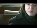 I uploaded a YouTube video -- 13 maggio 2010 Simulazione del Consiglio Europeo http://youtu.be/RYhbOyxa_XE?a