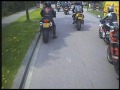 MF Megameeting 2006 (Curver)