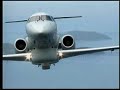 BRAZILIAN AIR FORCE -FORÇA AEREA BRASILEIRA
