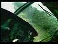 BRAZILIAN AIR FORCE -FORÇA AEREA BRASILEIRA
