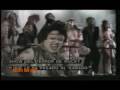 El Show de Terror de Rocky en "Horribles 80's"