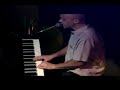 Kevin Kline, \"Secret\" Original Version LIVE from Charles Town