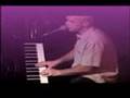 Kevin Kline, Secret Original Version LIVE from Charles Town