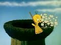 Trick or Tweet (1959).mp4