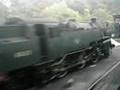 75029 Climbing 1 in 49