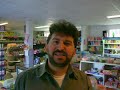 Kücük Istanbul Enes Solmaz eZGi (Sorulur Bir Gün) Kücük Istanbul Enes Solmaz eZGi (Sorulur Bir Gün)
