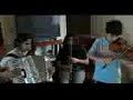 The Issa`s ..Ispod Palmi na obali mora