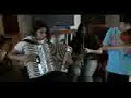 The Issa`s ..Ispod Palmi na obali mora