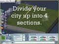 the first installment in my tutorial series. here i will show you how to build a medium-sized city with skyscrapers. i built the cities for this tutorial in under an hour! thank you for watching, hope you enjoyed it. up next: battling unemployment and making transit systems work.