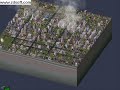 the first installment in my tutorial series. here i will show you how to build a medium-sized city with skyscrapers. i built the cities for this tutorial in under an hour! thank you for watching, hope you enjoyed it. up next: battling unemployment and making transit systems work.