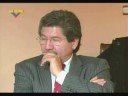 Canciller Maduro se reuni� con embajadores venezolanos