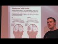 Symptoms of a Stroke : What Is a TIA Stroke