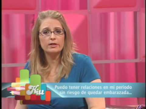 te puedes quedar embarazada con el diu mirena