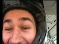 MAD-SQUAD FMX CREW Movie-trailer