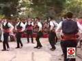 Sivas Abdurrahman Halay�