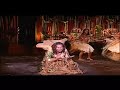 iaorana, 
please enjoy the grand prix winner of last year video samples,; otahitie dancing the legend 