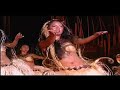 iaorana, 
please enjoy the grand prix winner of last year video samples,; otahitie dancing the legend 